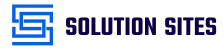 Solution Sites Logo